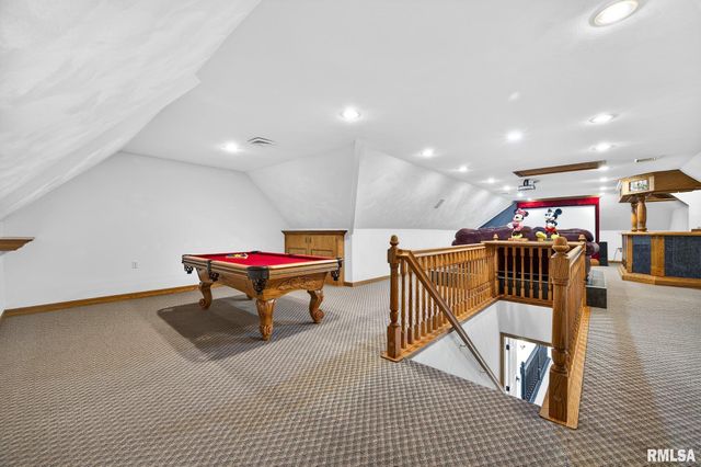 3113 W SUMMERBEND Court, Peoria, IL 61615