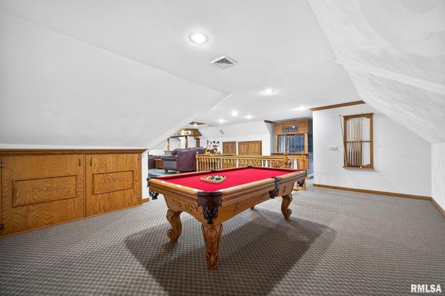 3113 W SUMMERBEND Court, Peoria, IL 61615