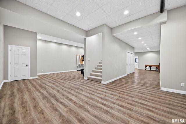 3113 W SUMMERBEND Court, Peoria, IL 61615