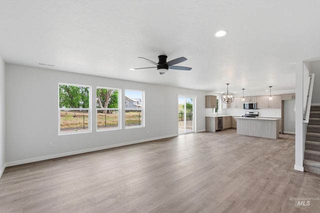 12829 Decatur St, Nampa, ID 83651