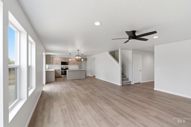 12829 Decatur St, Nampa, ID 83651