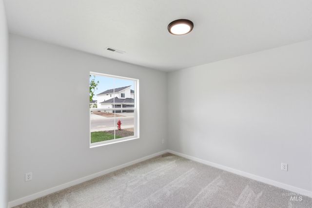 12829 Decatur St, Nampa, ID 83651