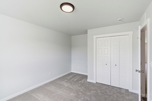 12829 Decatur St, Nampa, ID 83651