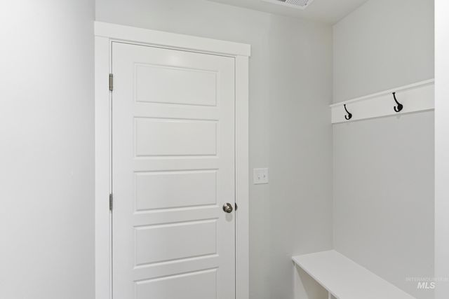 12829 Decatur St, Nampa, ID 83651