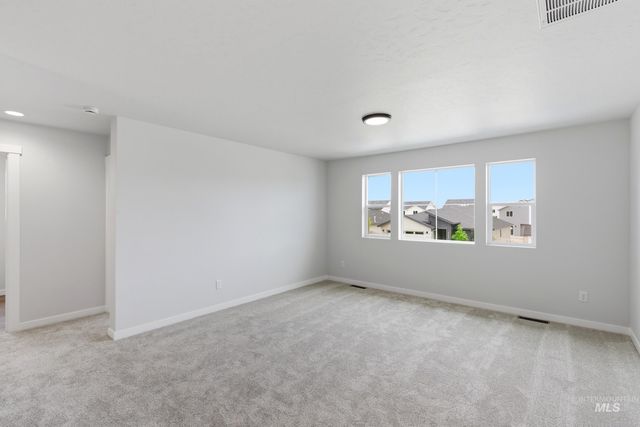 12829 Decatur St, Nampa, ID 83651