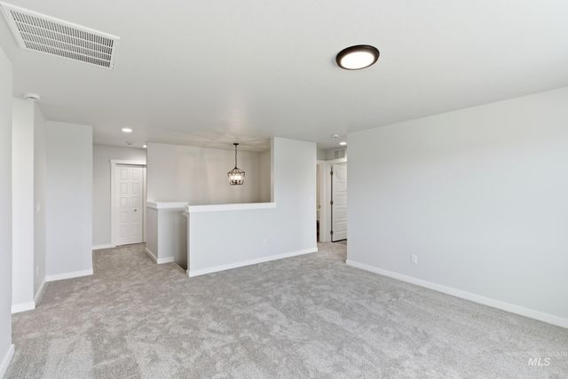 12829 Decatur St, Nampa, ID 83651