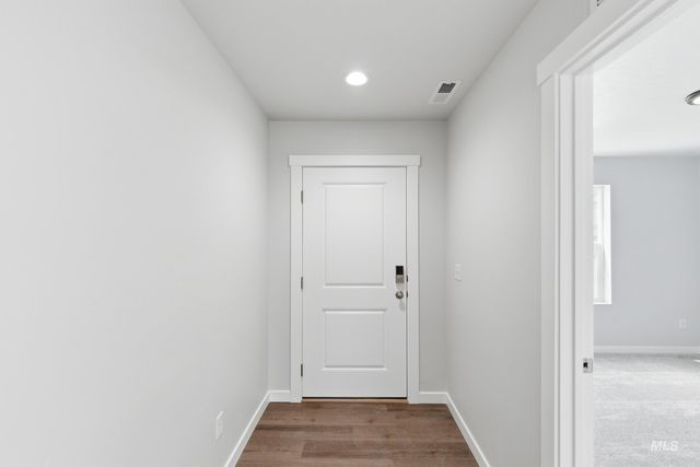 12829 Decatur St, Nampa, ID 83651