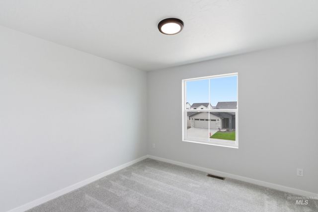 12829 Decatur St, Nampa, ID 83651