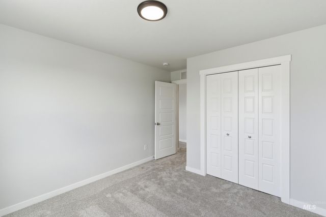 12829 Decatur St, Nampa, ID 83651