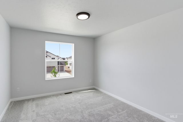 12829 Decatur St, Nampa, ID 83651