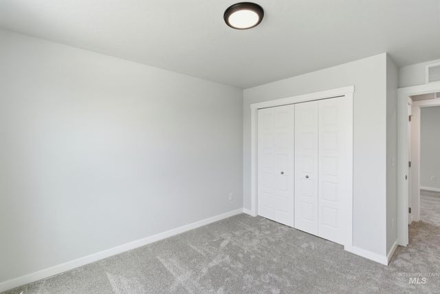 12829 Decatur St, Nampa, ID 83651
