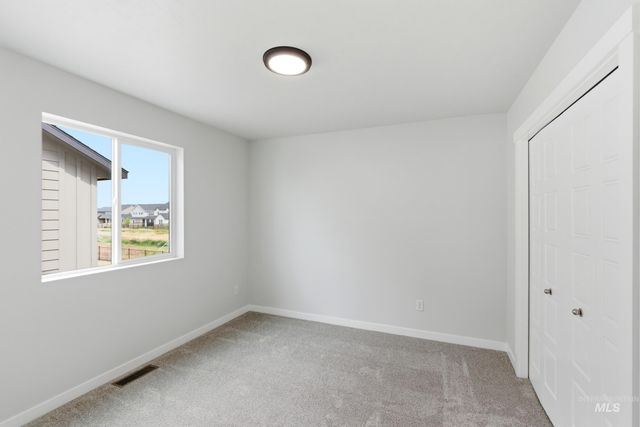 12829 Decatur St, Nampa, ID 83651
