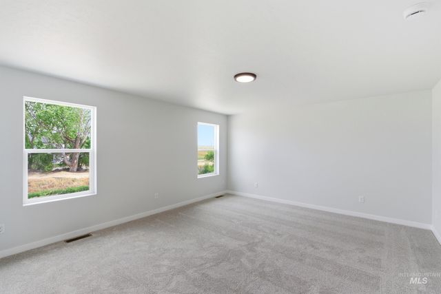 12829 Decatur St, Nampa, ID 83651