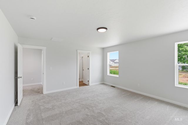 12829 Decatur St, Nampa, ID 83651