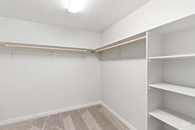 12829 Decatur St, Nampa, ID 83651