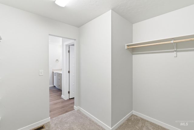 12829 Decatur St, Nampa, ID 83651