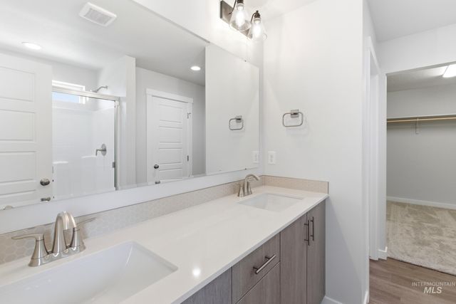 12829 Decatur St, Nampa, ID 83651