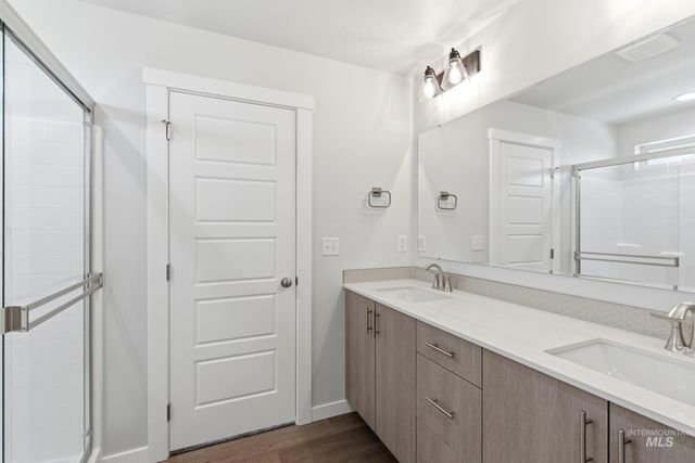 12829 Decatur St, Nampa, ID 83651