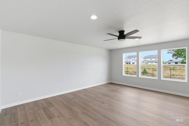 12829 Decatur St, Nampa, ID 83651