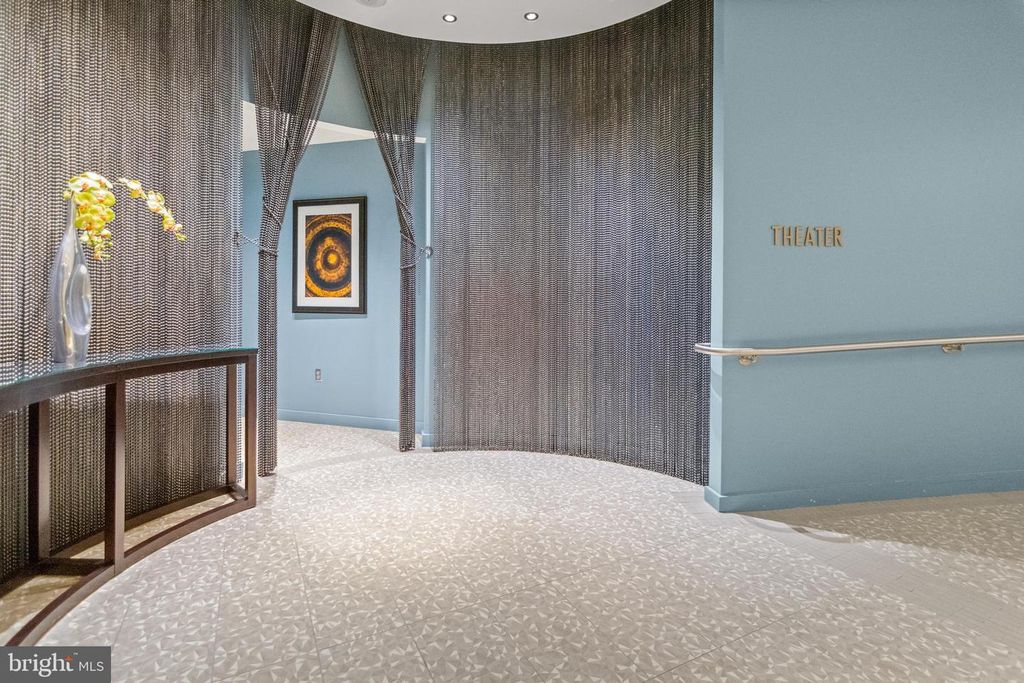 Image 21 of property listing at 5750 BOU AVE #1004, Rockville, MD 20852