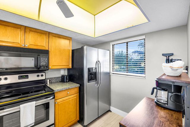 10102 S Ocean Drive 204a, Jensen Beach, FL 34957