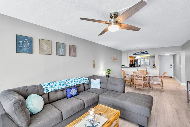 10102 S Ocean Drive 204a, Jensen Beach, FL 34957