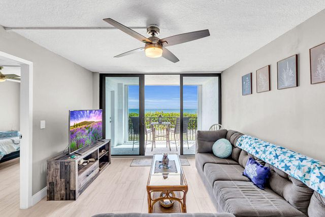 10102 S Ocean Drive 204a, Jensen Beach, FL 34957