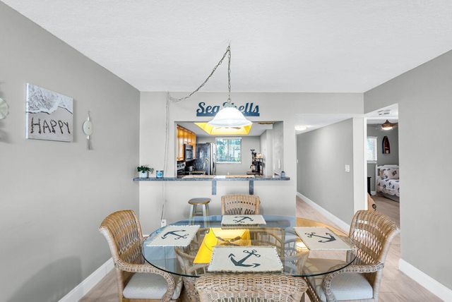 10102 S Ocean Drive 204a, Jensen Beach, FL 34957
