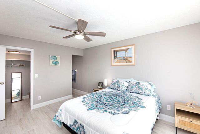 10102 S Ocean Drive 204a, Jensen Beach, FL 34957
