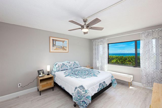 10102 S Ocean Drive 204a, Jensen Beach, FL 34957