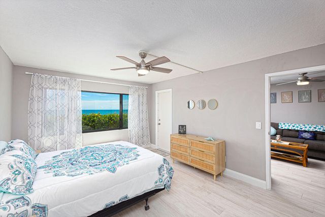 10102 S Ocean Drive 204a, Jensen Beach, FL 34957