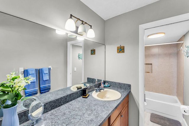 10102 S Ocean Drive 204a, Jensen Beach, FL 34957