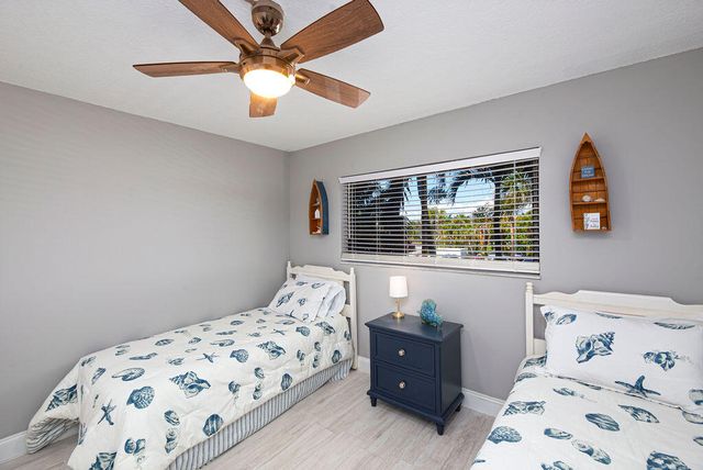 10102 S Ocean Drive 204a, Jensen Beach, FL 34957