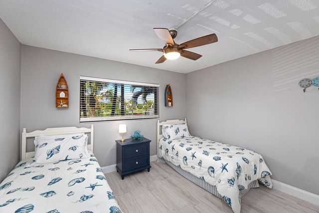 10102 S Ocean Drive 204a, Jensen Beach, FL 34957