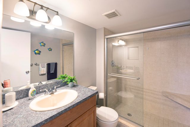 10102 S Ocean Drive 204a, Jensen Beach, FL 34957