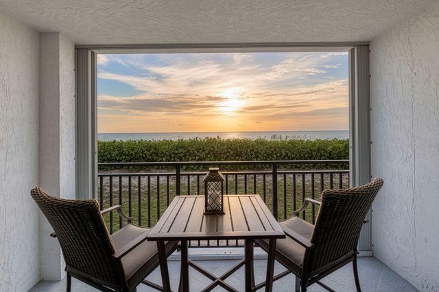 10102 S Ocean Drive 204a, Jensen Beach, FL 34957