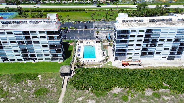 10102 S Ocean Drive 204a, Jensen Beach, FL 34957