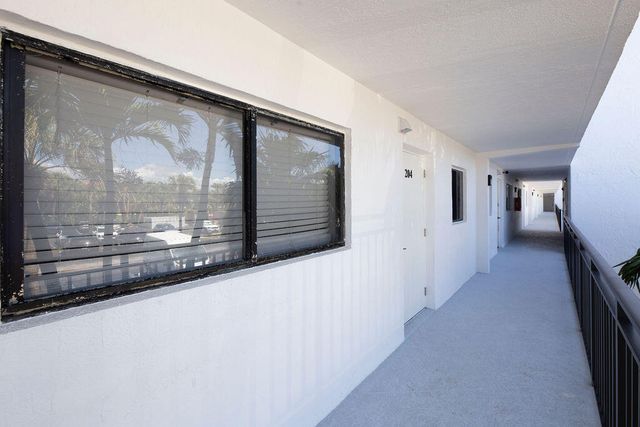 10102 S Ocean Drive 204a, Jensen Beach, FL 34957