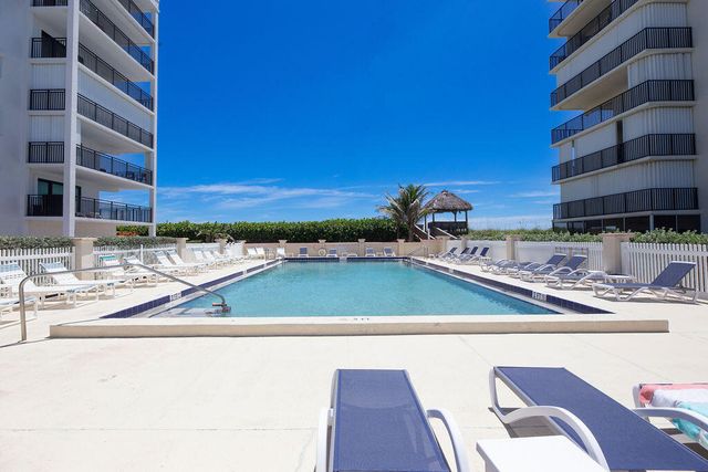10102 S Ocean Drive 204a, Jensen Beach, FL 34957