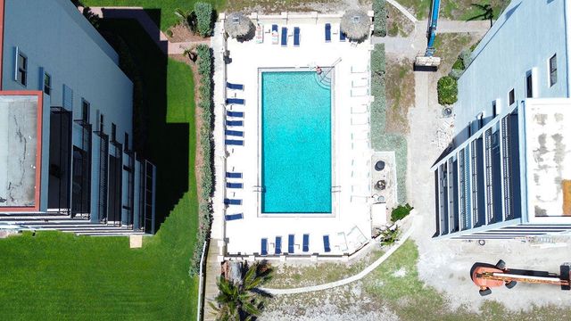 10102 S Ocean Drive 204a, Jensen Beach, FL 34957