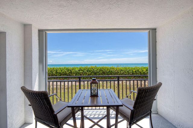 10102 S Ocean Drive 204a, Jensen Beach, FL 34957