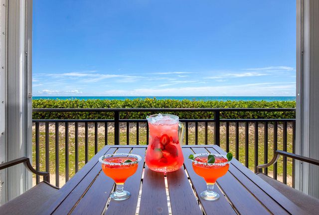 10102 S Ocean Drive 204a, Jensen Beach, FL 34957