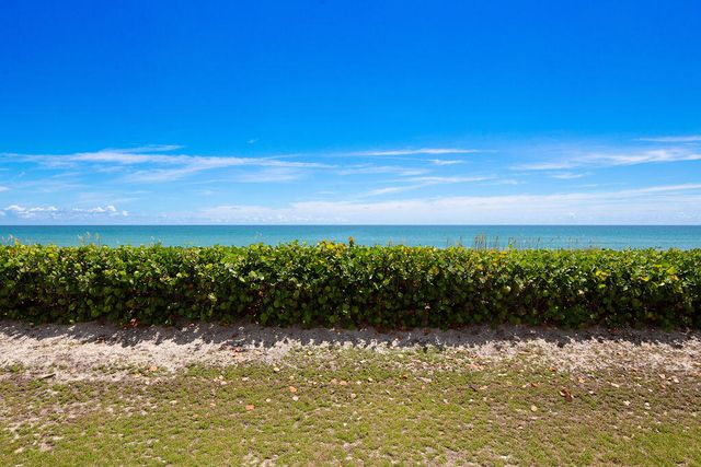 10102 S Ocean Drive 204a, Jensen Beach, FL 34957