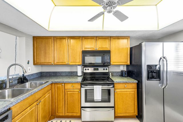 10102 S Ocean Drive 204a, Jensen Beach, FL 34957
