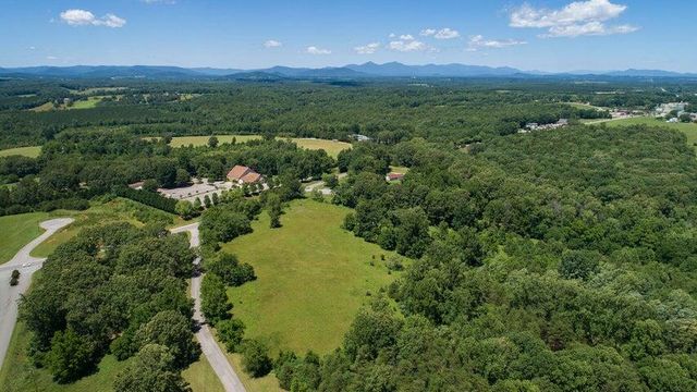 0 Snug Harbor TRL, Moneta, VA 24121