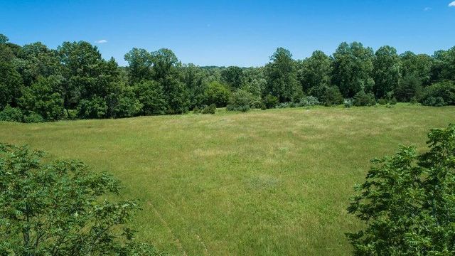 0 Snug Harbor TRL, Moneta, VA 24121