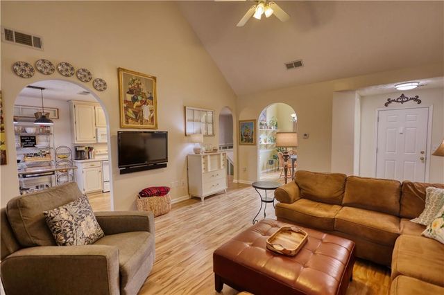 1248 Rockview Court, Loganville, GA 30052