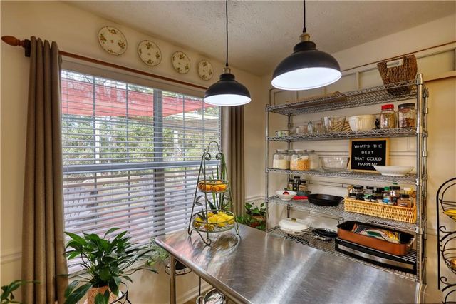 1248 Rockview Court, Loganville, GA 30052