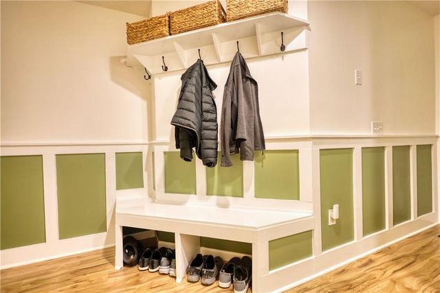 1248 Rockview Court, Loganville, GA 30052