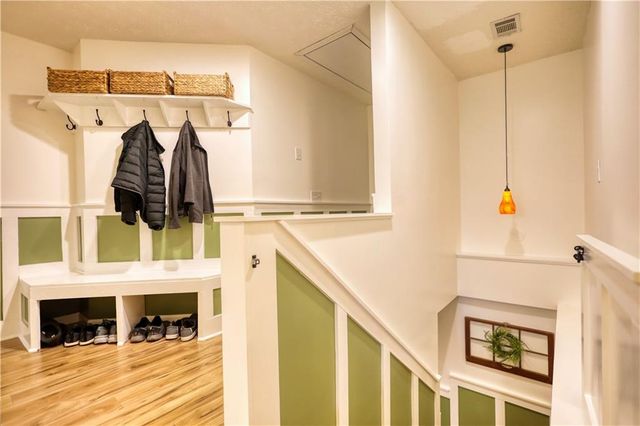 1248 Rockview Court, Loganville, GA 30052